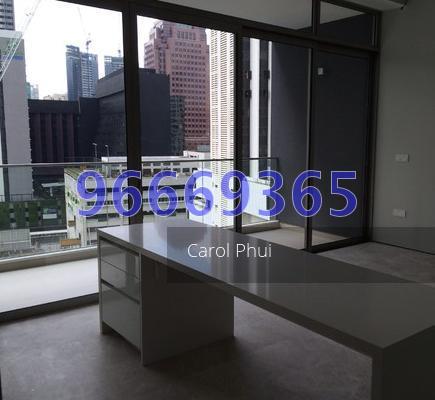 The Laurels (D9), Condominium #112947372